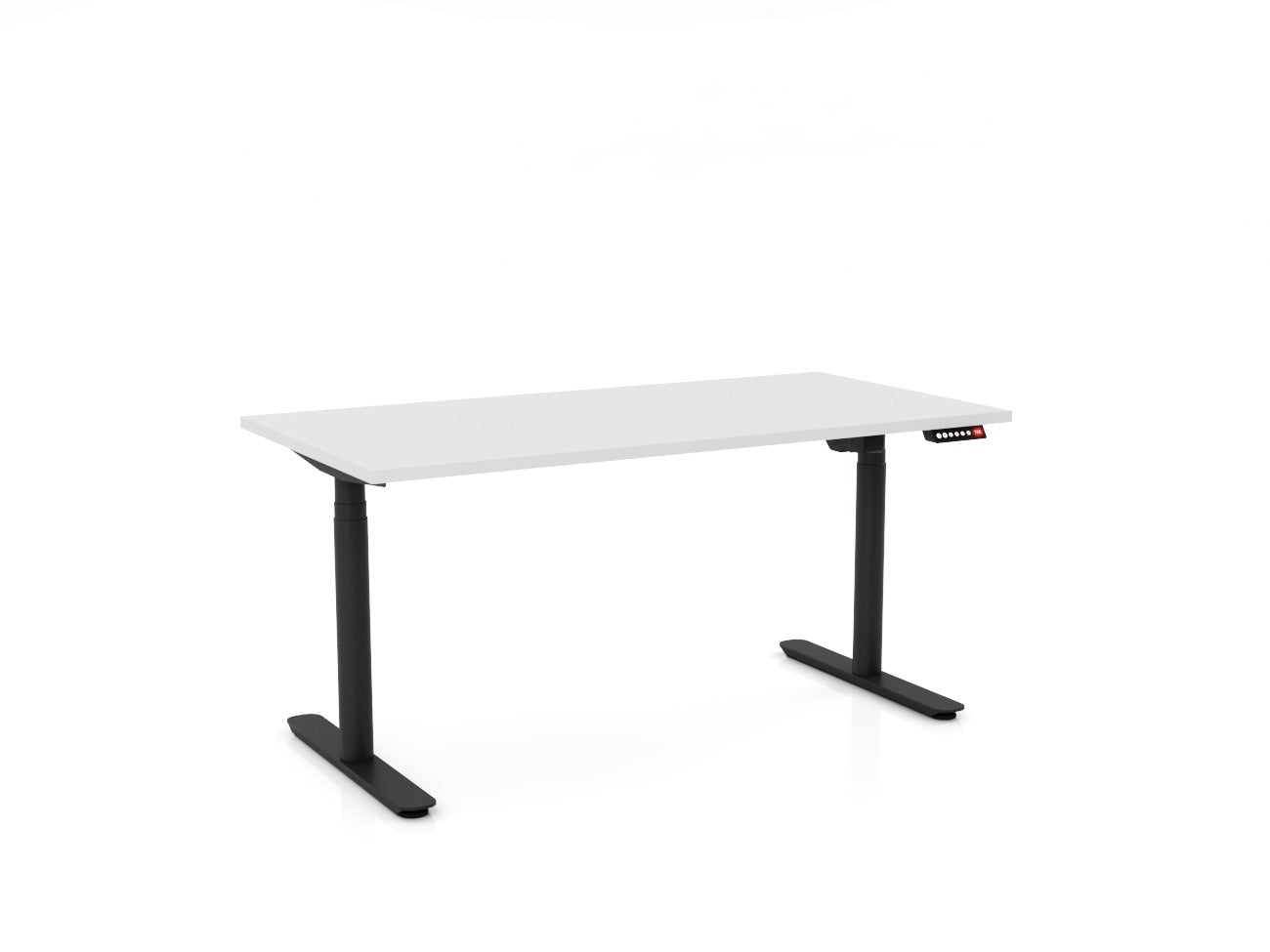 Agile-Round-Leg-SSD-Black-White.jpg
