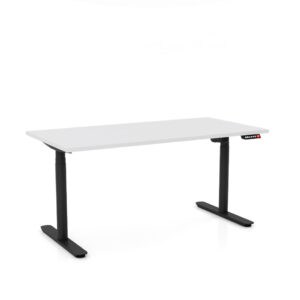 Agile-Round-Leg-SSD-Black-White_0167aca5-270b-4420-bf9f-84cc2cd32c70.jpg