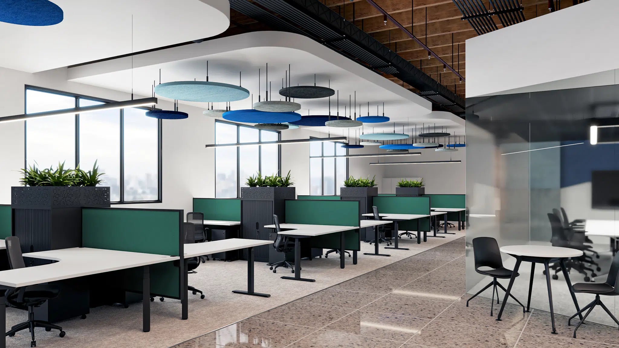AgileMotion-with-studio-screens-flow_1bd69027-061a-4d3b-b0b3-d04092928cbb.jpg