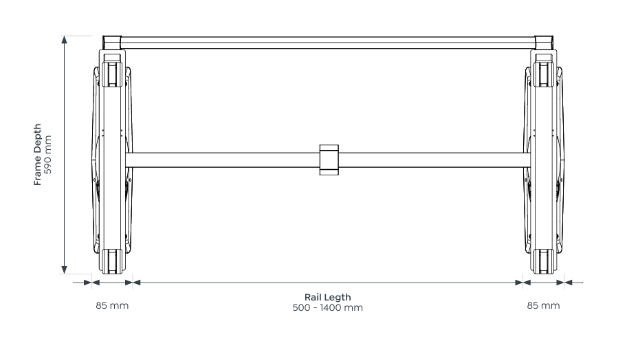 Agile_Flip_Dimension.png