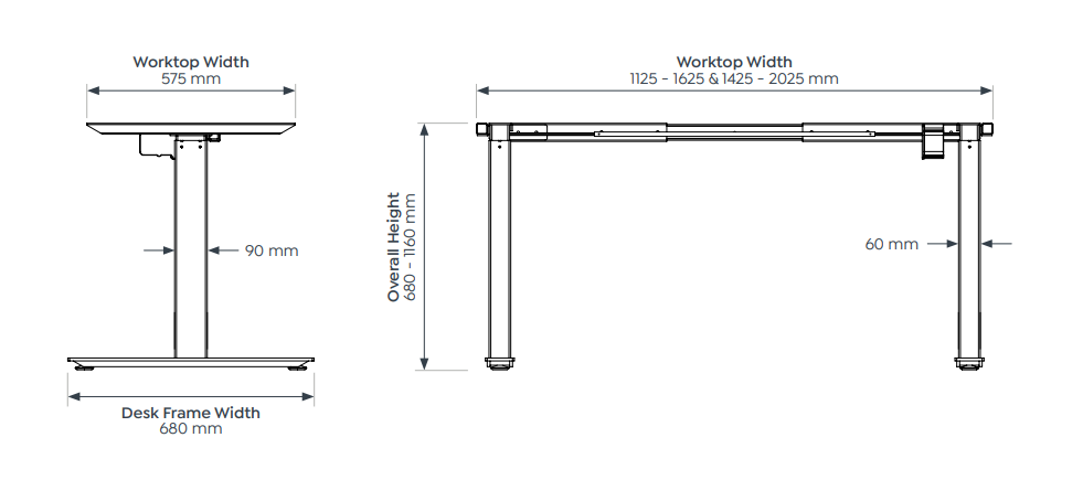 Agile_Height_Adjustable_Dimension.png
