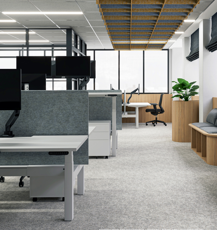 Agile_Motion_LS_83909b07-f793-44d5-9fd9-386bd30a66cd.png