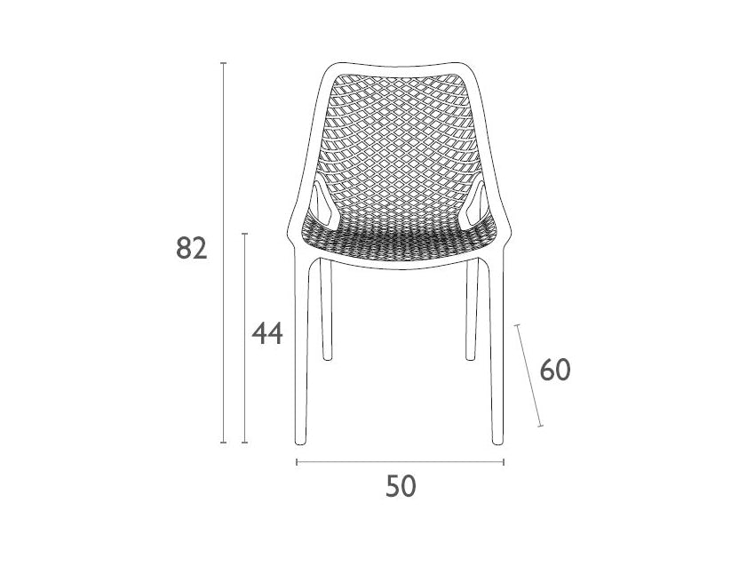Air-Chair-Dimensionscpn75a_c0d6e8ca-83a1-4317-bdd9-301e0da6bc51.jpg