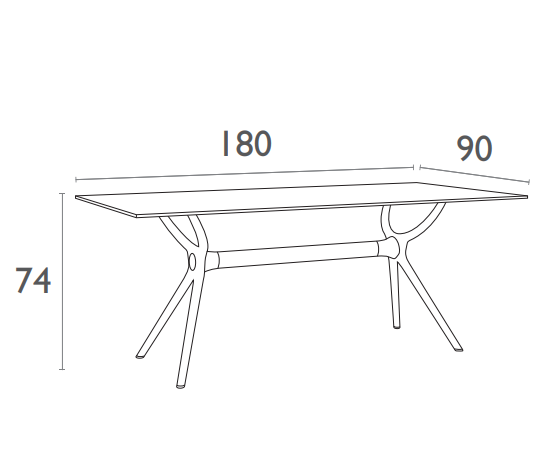 Air_180_table_dimension.png