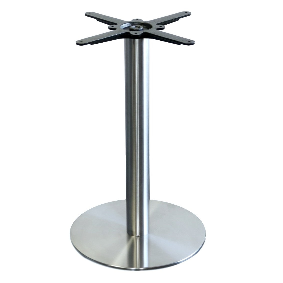 Alexi-Table-Base-45R-2_69e16173-18fa-465c-ae07-ad32db02af28.jpg