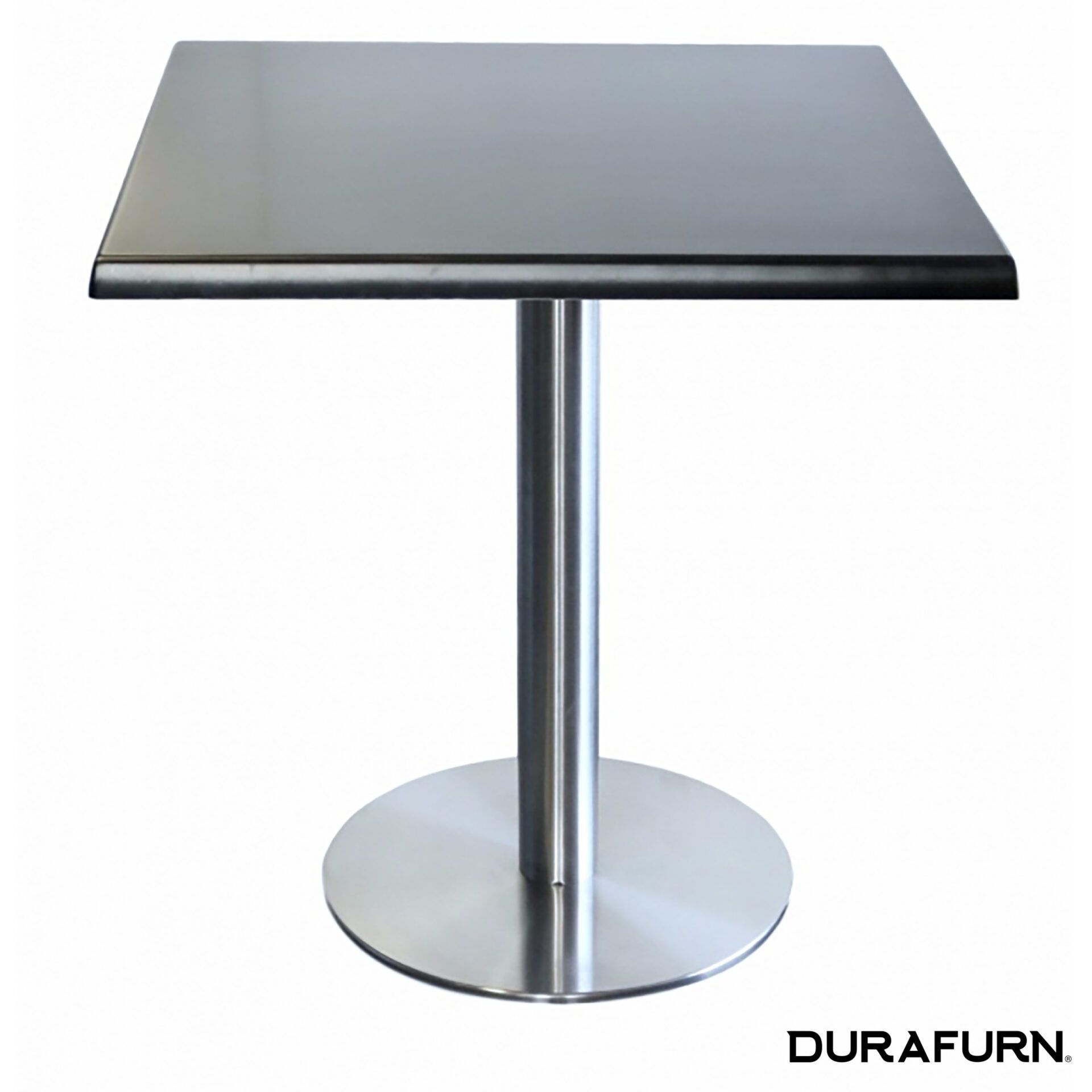 Alexi-Table-Square-45R8H7jrw-1.jpg