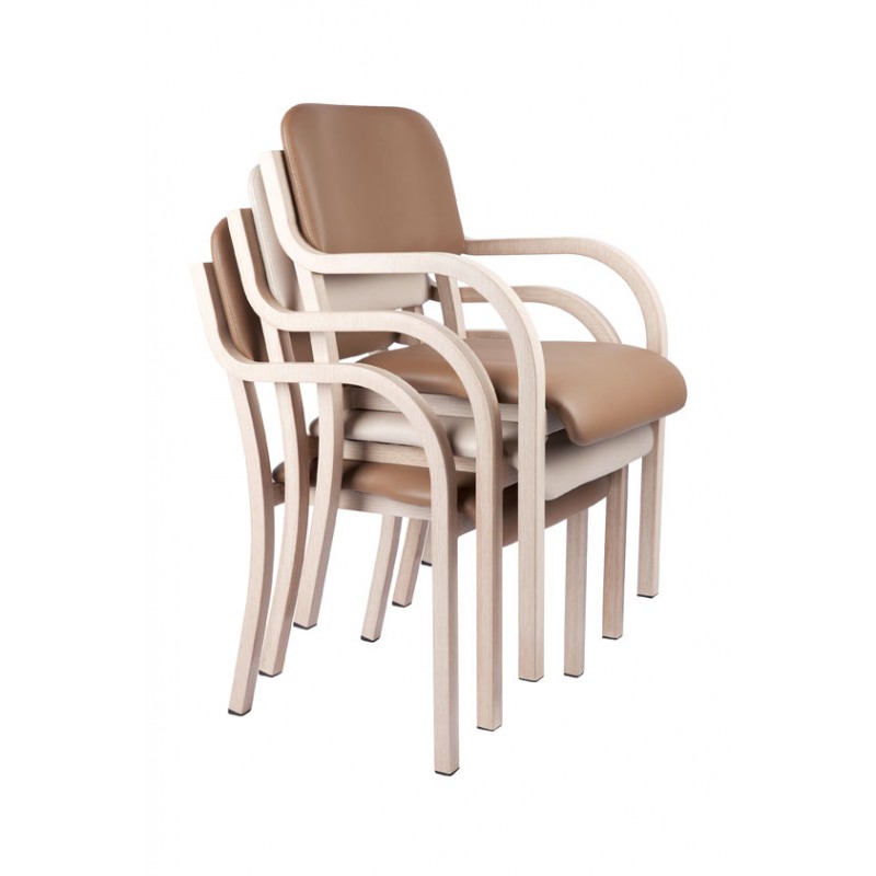 Aliwood-Arms-stack-800x800-1-2.jpg