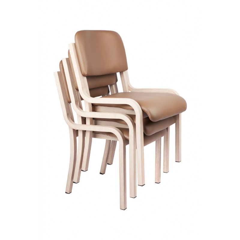 Aliwood-side-stack-800x800-1.jpg