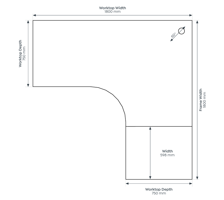 AltoSystem_Ekosystem_90_desk_dimension_2-1.png