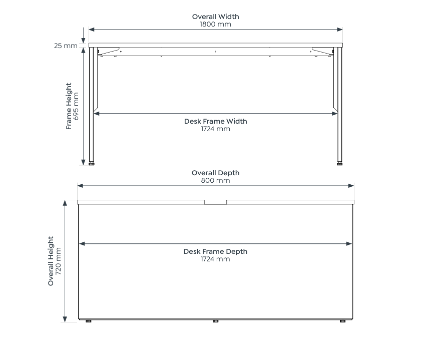 AltoSystem_Ekosystem_double_sided_desk_dimension_1.png