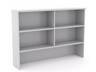 AltoSystem_Hutch_-1500.png