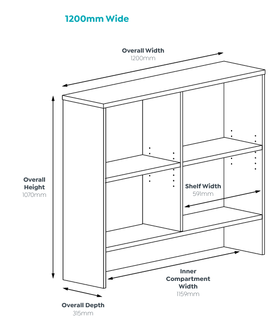 AltoSystem_Hutch_1200.png