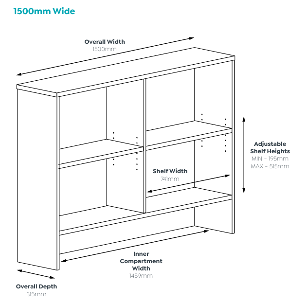 AltoSystem_Hutch_1500.png