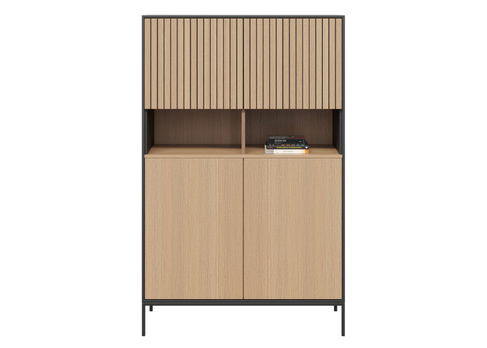Angel_Storage_Cupboards_Straight.png
