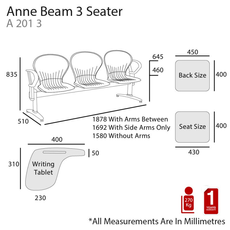 Anne3Seater-800x800-1.jpg