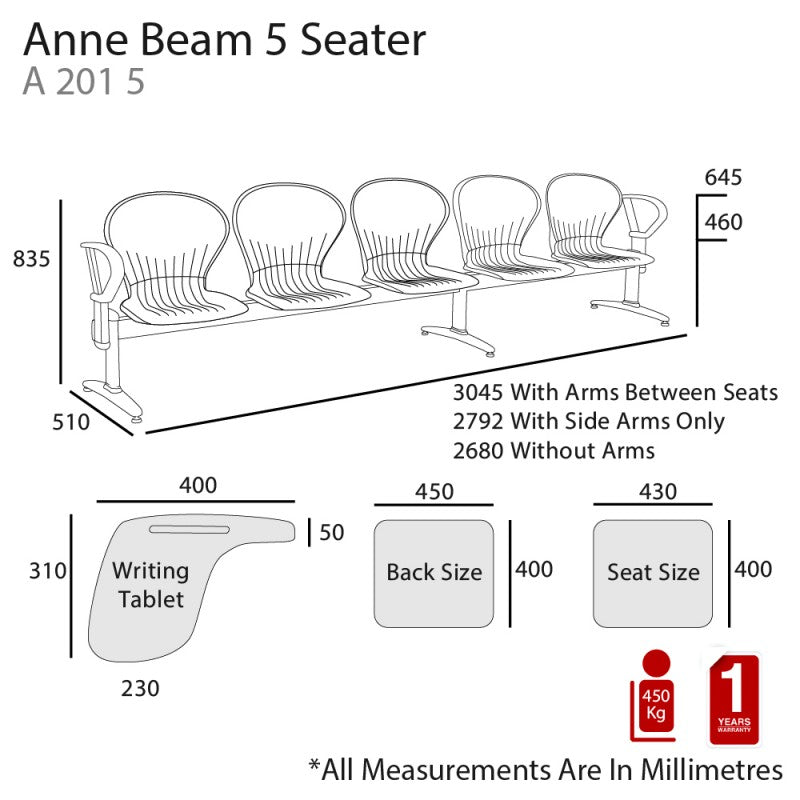 Anne5Seater-800x800-1.jpg