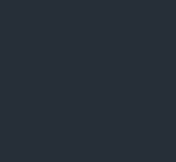 Anthracite_Colour.png
