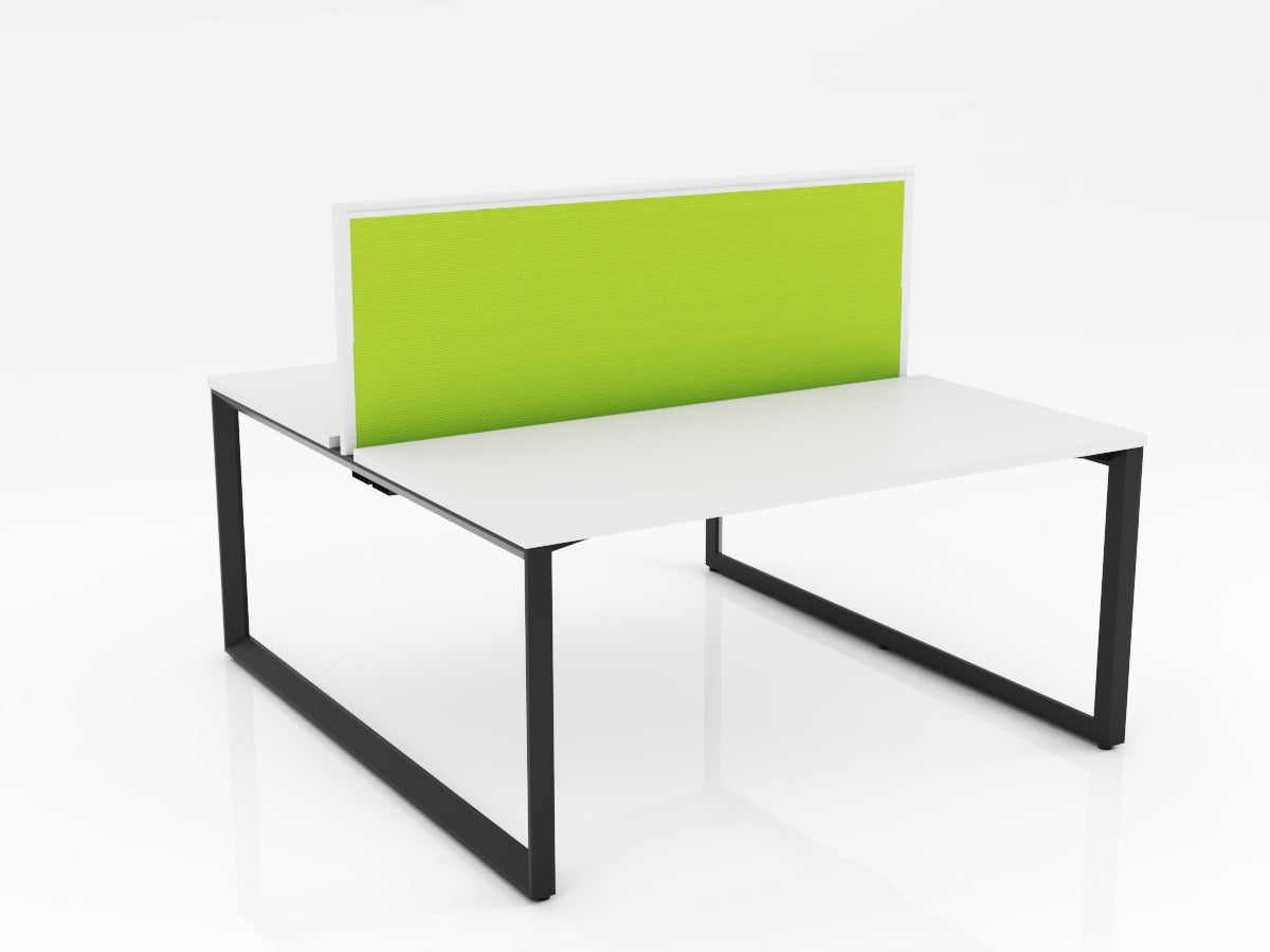 Anvil-2DSD-1575-Black_c93de62b-7b2c-4081-96bf-94112638e9c3.jpg