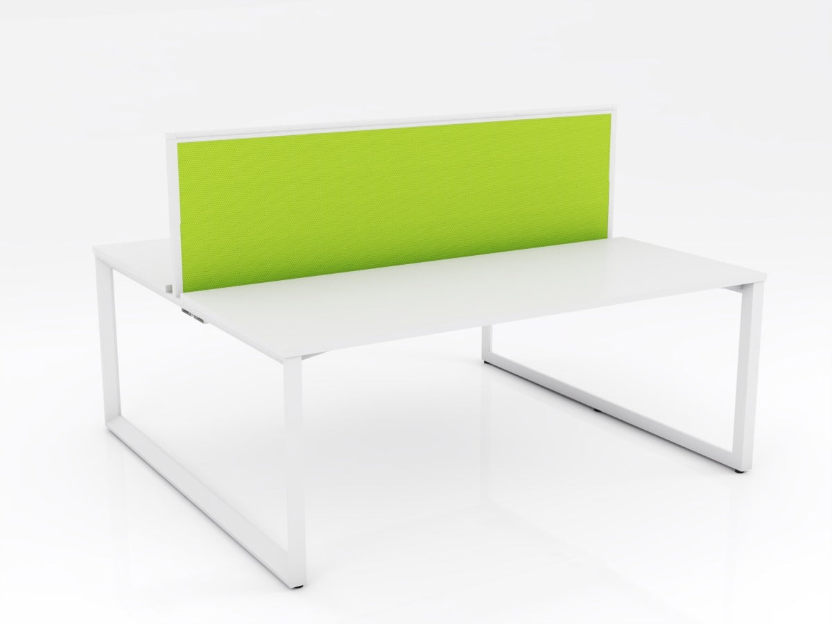 Anvil-2DSD-1875-White.jpg