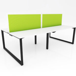 Anvil-4DSD-126-Black.jpg