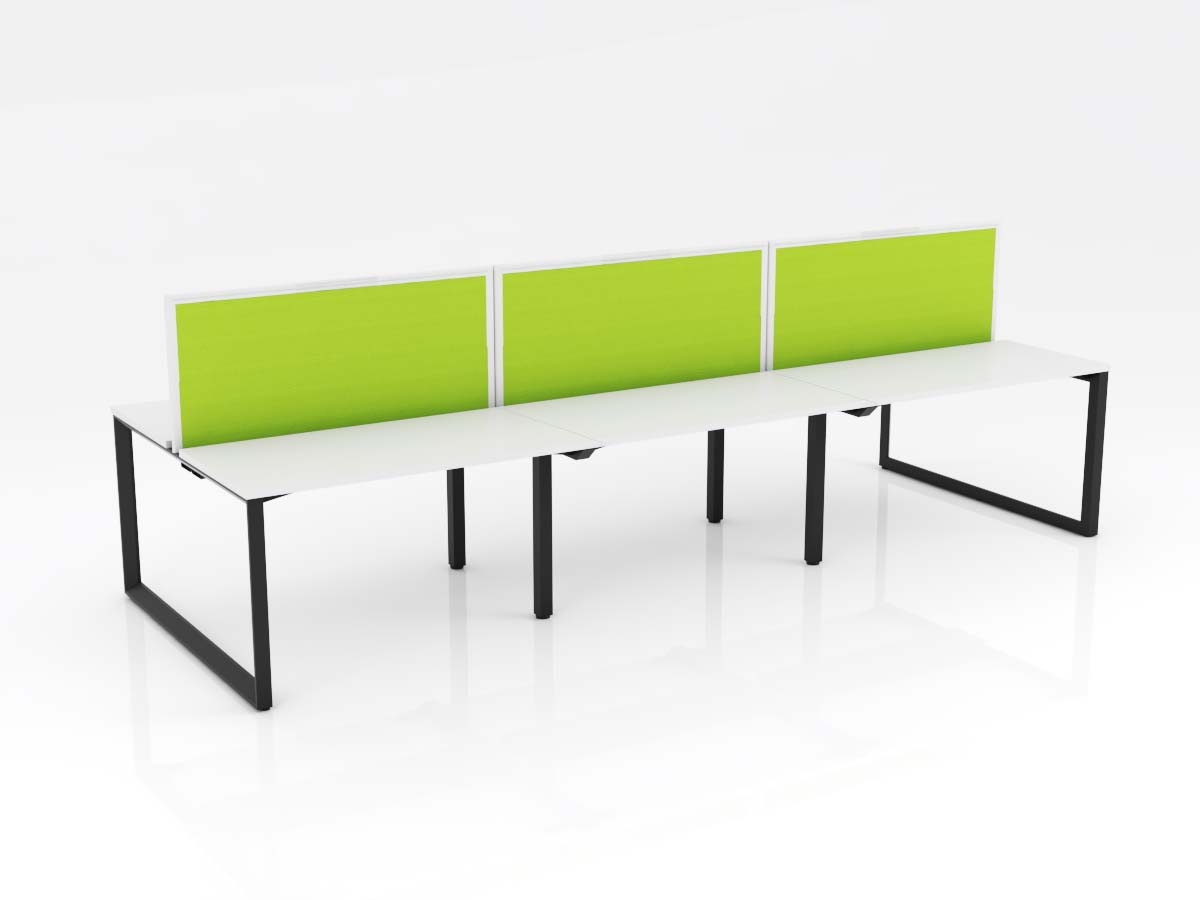 Anvil-6DSD-126-Black.jpg