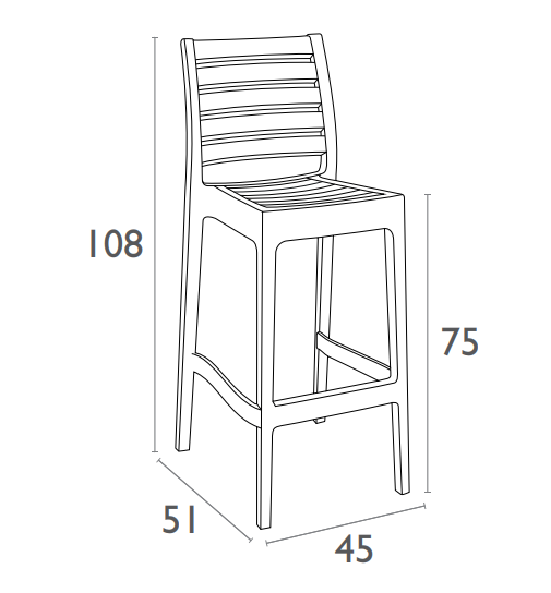 Ares_Bar_Stool_Dimension.png