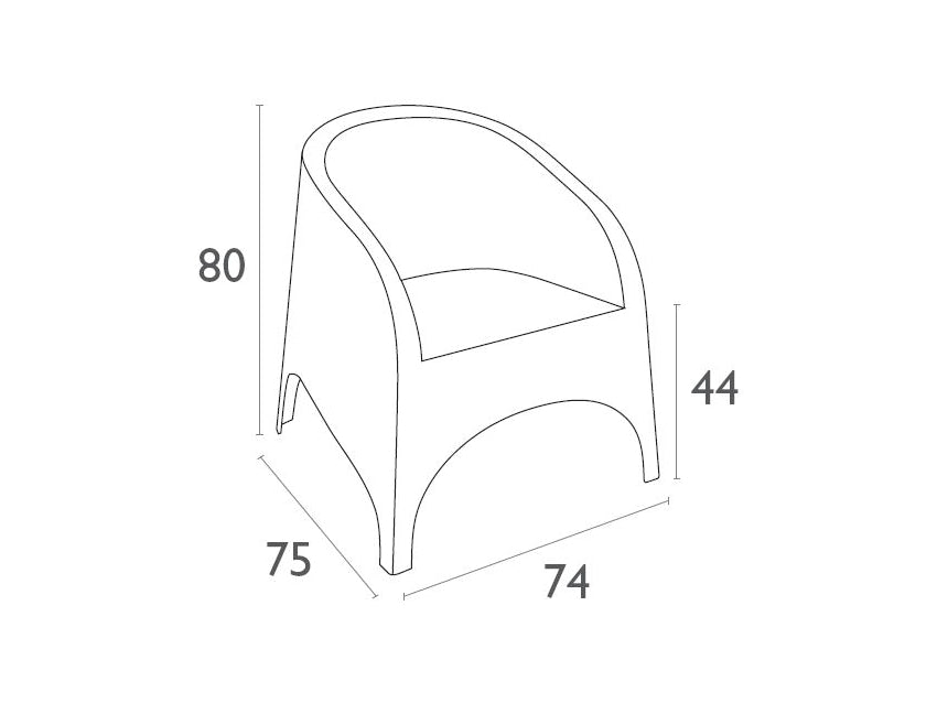 Aruba-Chair-Dimensions0T4rOm-6.jpg