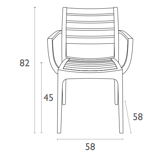 Aruba_Chair_Dimension_FL-118-10144.png