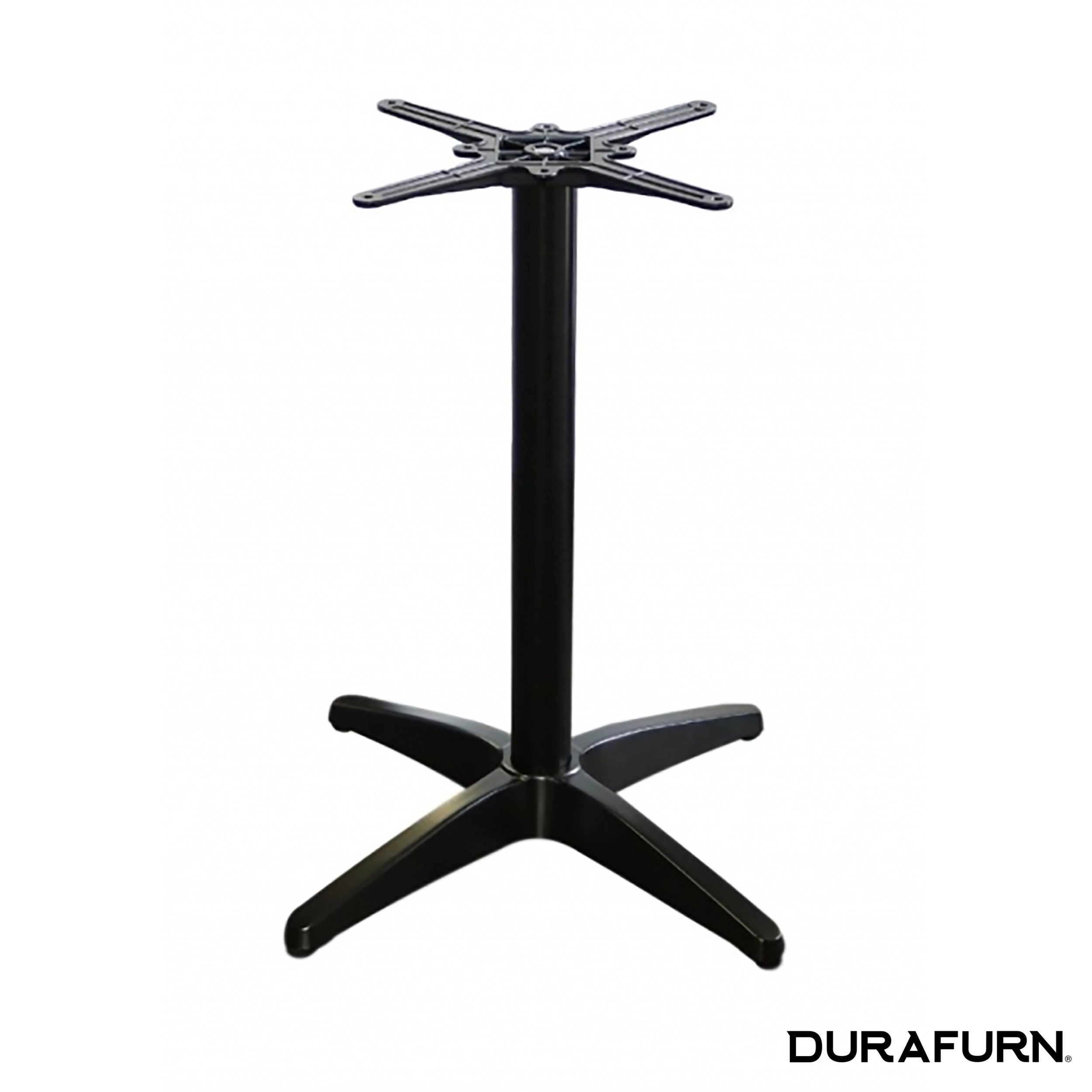 Astoria-Black-Base.jpg
