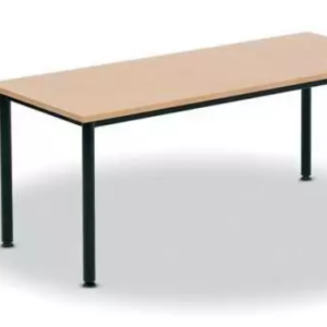 Astra-Rectangular-Table.png