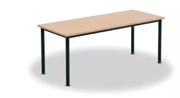 Astra-Rectangular-Table_cbbc92bf-4774-4032-903a-a75541a721f9-1.png