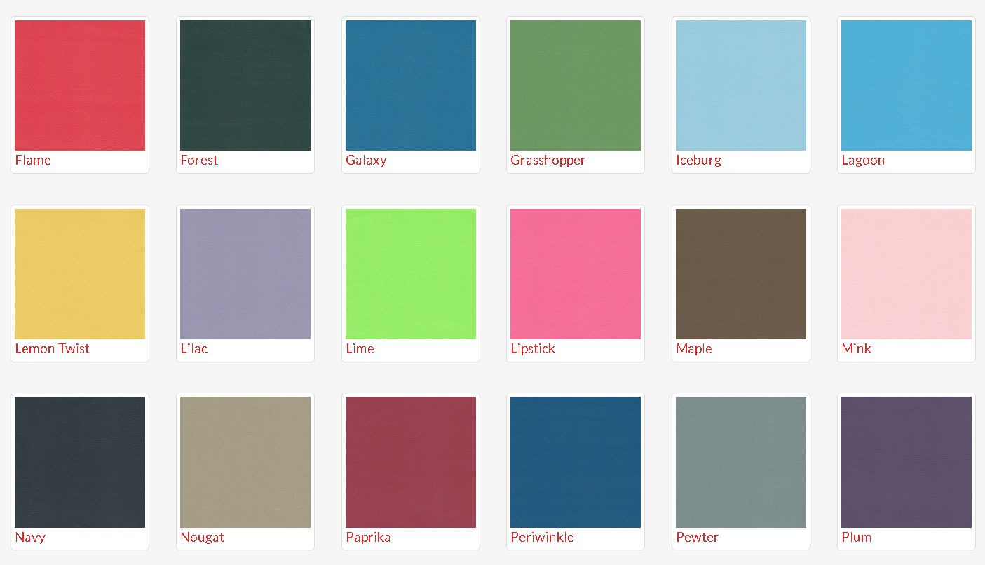 Austex_Studio_Encore_2-6.png