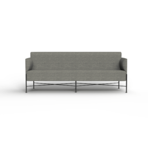 Avalon-Sofa-Series-Metal-Ash-Stone-Grey-3-Seater-Front-1.png