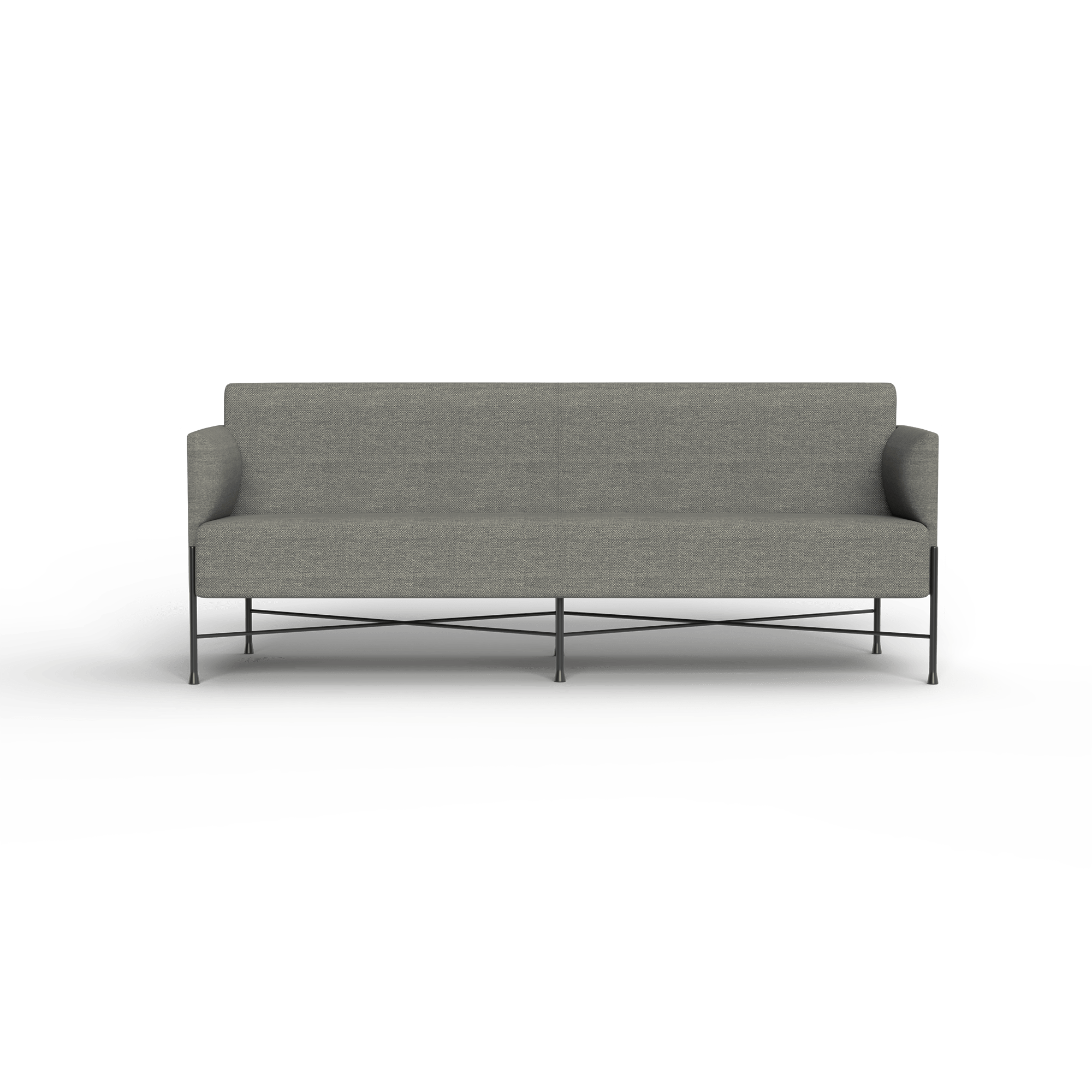Avalon-Sofa-Series-Metal-Ash-Stone-Grey-3-Seater-Front-1.png