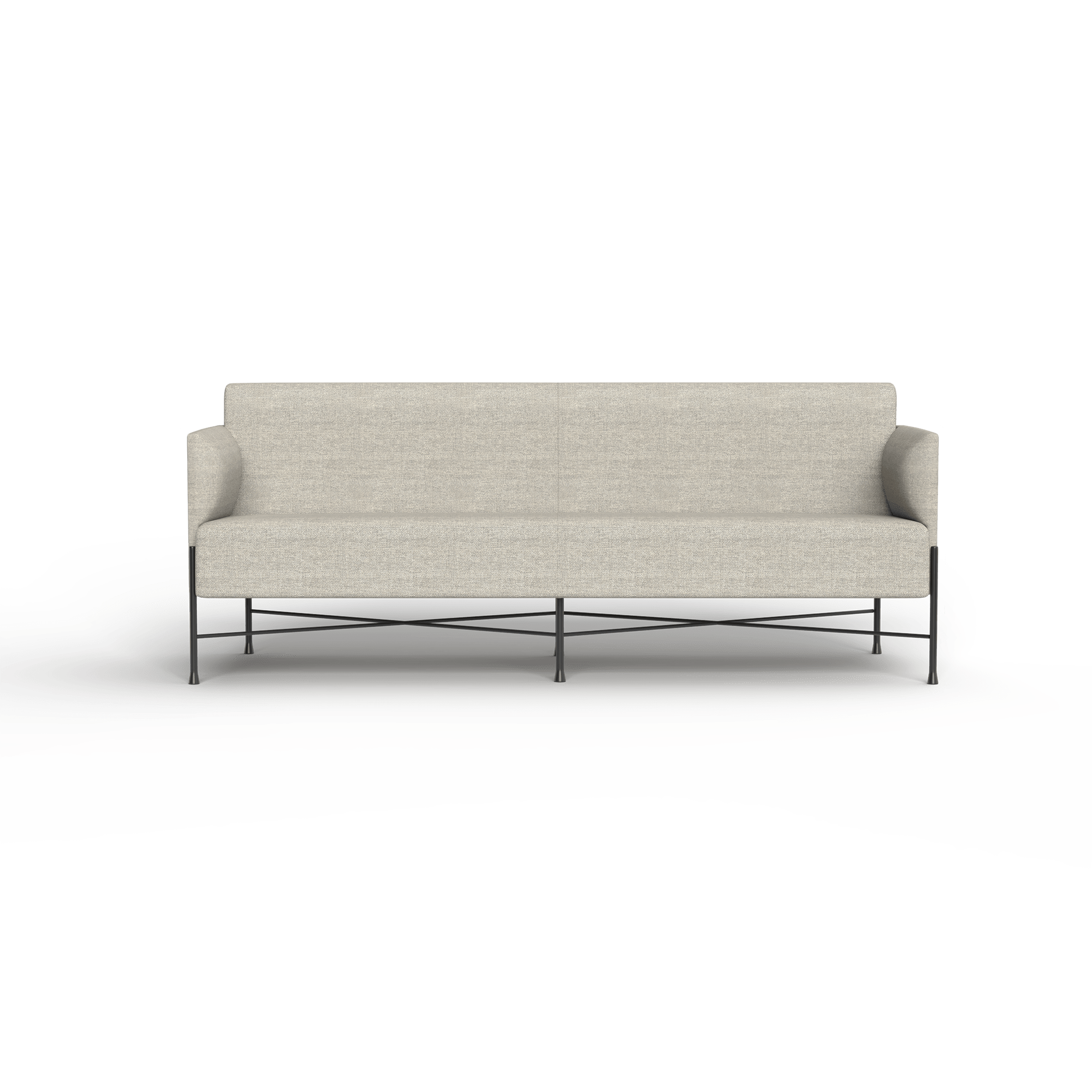 Avalon-Sofa-Series-Metal-Dusty-Grey-3-Seater-Front-1.png