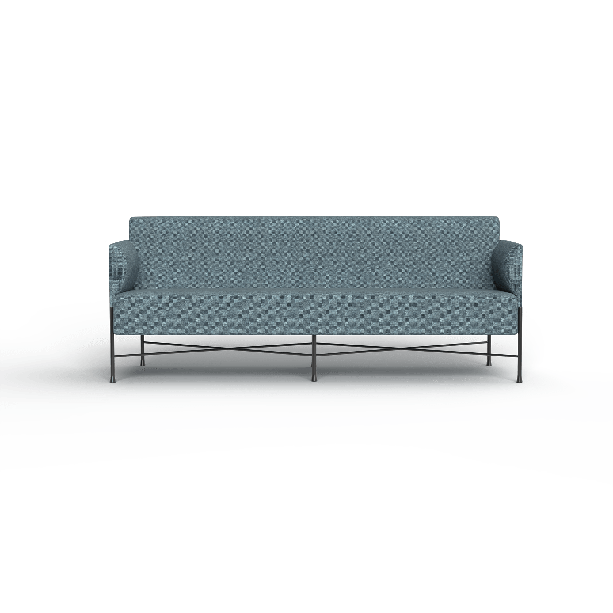 Avalon-Sofa-Series-Metal-Ocean-Blue-3-Seater-Front-1.png