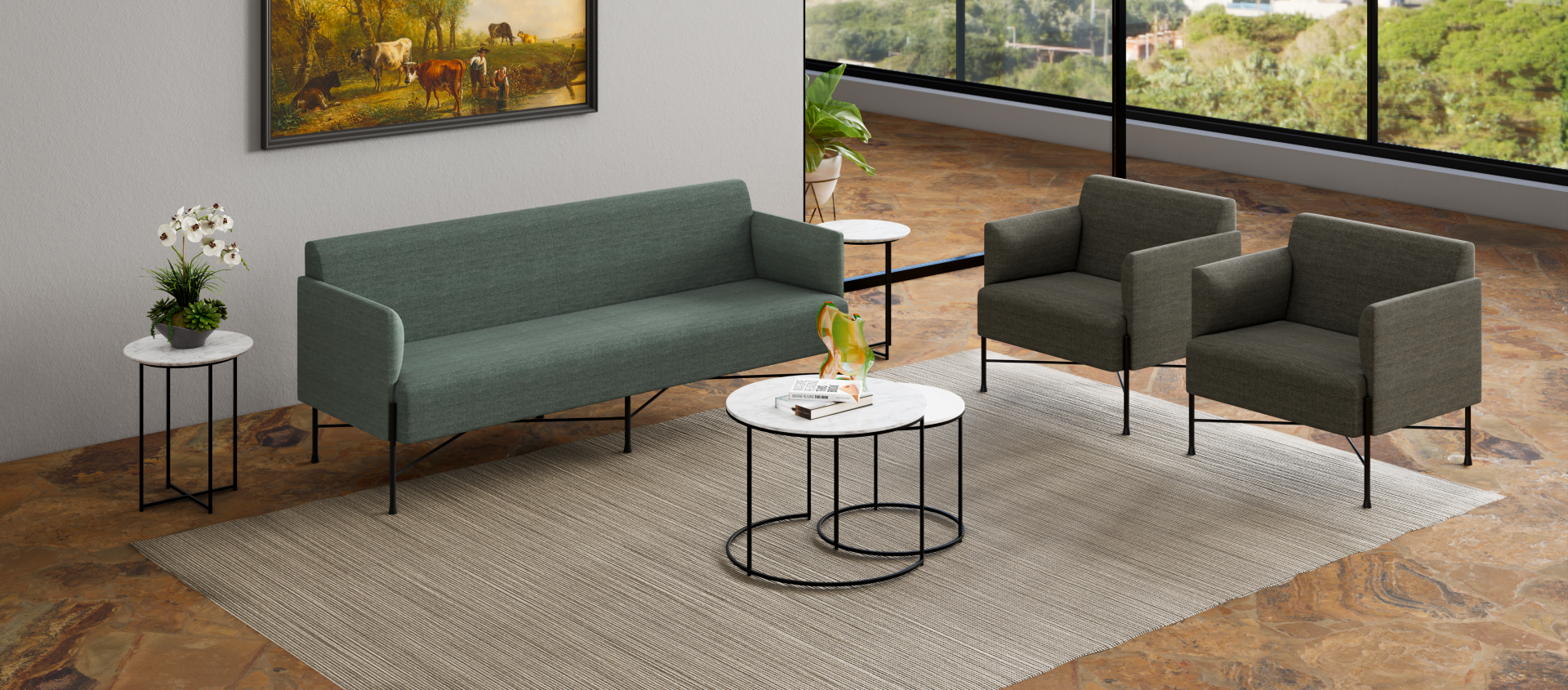 Avalon_Sofa.png