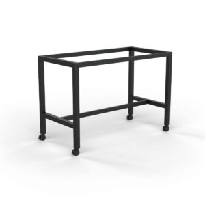 Axis-Mobile-Bar-Leaner-1500x750_B_shadow-scaled-1.jpg