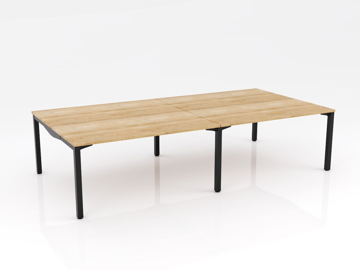 Axis-Stretch-1500x750-4-User-NO-Black-no-screen.effectsResult.jpg