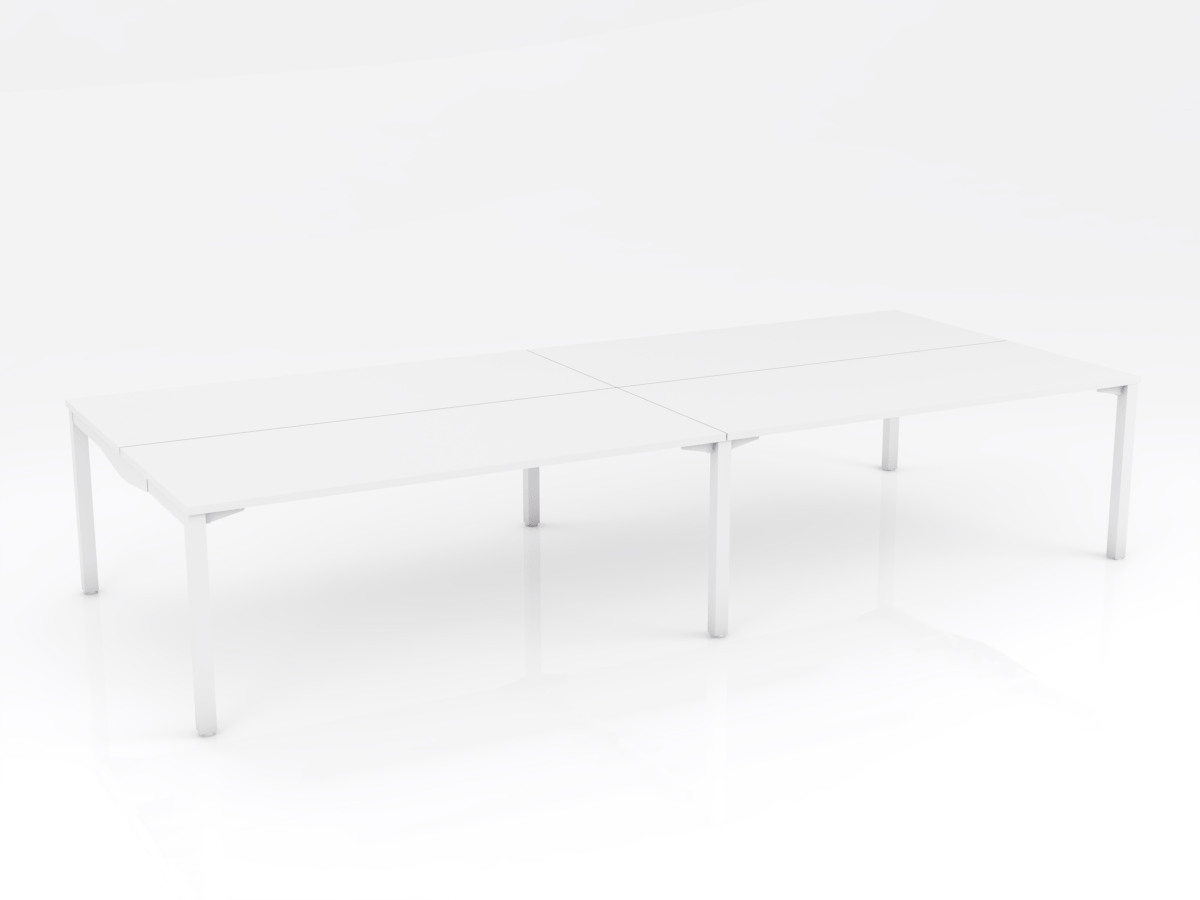 Axis-Stretch-1800x750-4-User-White-White.effectsResult.png