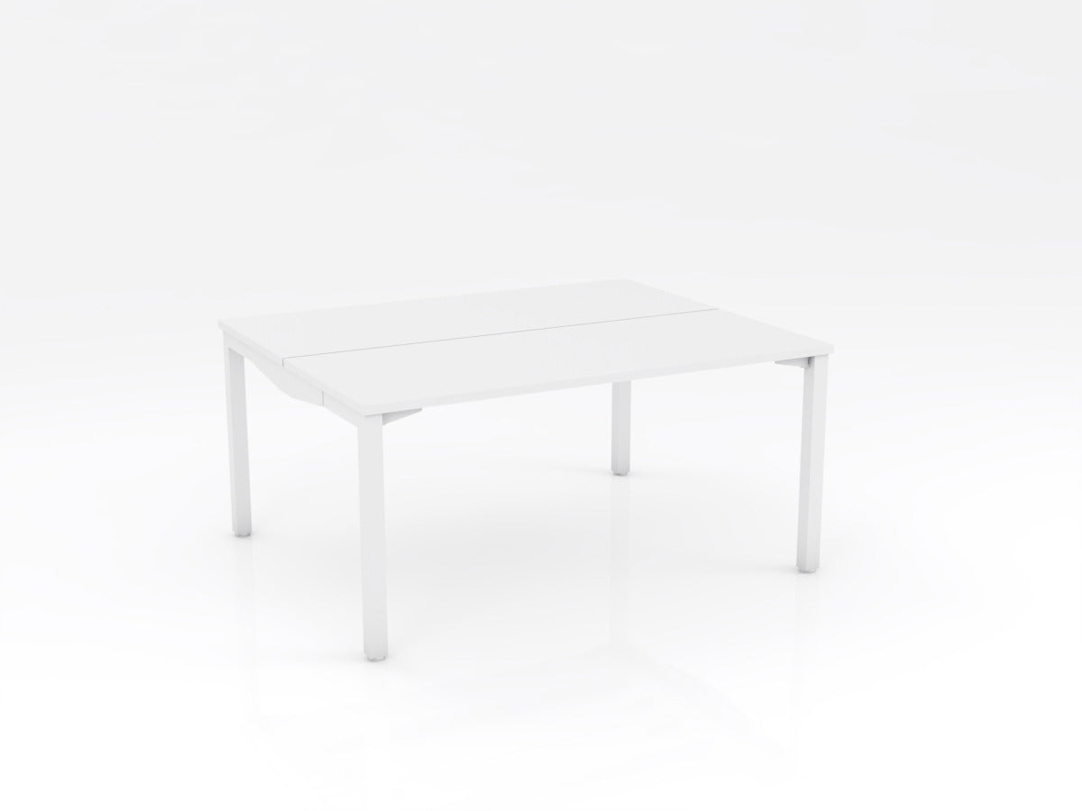 Axis-Stretch-2DSD-1500x600-White-WHT.jpg