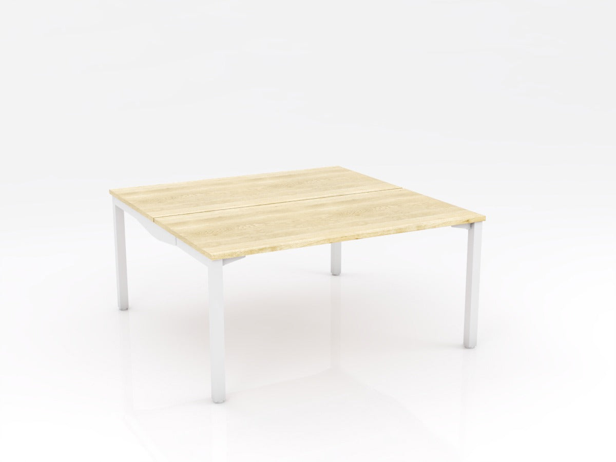 Axis-Stretch-2DSD-1500x750-White-NO_175a7a25-2765-4c7b-ba24-1b2f91330803.jpg