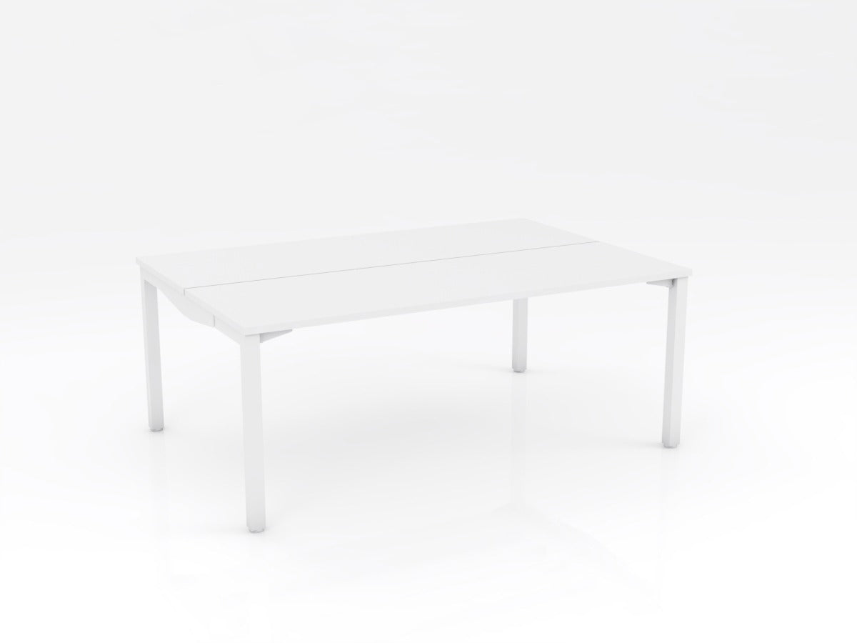 Axis-Stretch-2DSD-1800x600-White-WHT.jpg