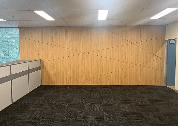Axis-decorative-wall-panel.png