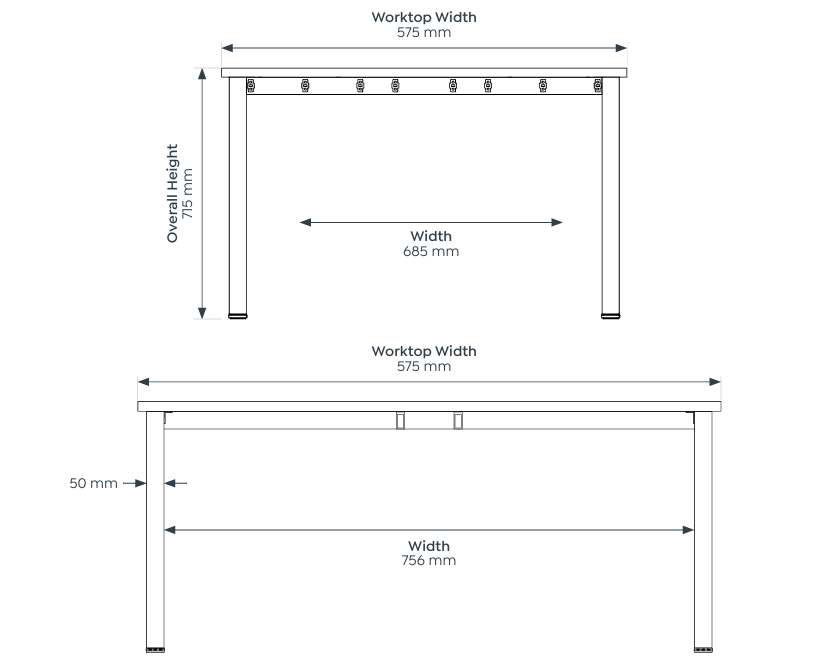 Axis_Double_Sided_desk_Dimension-3.png
