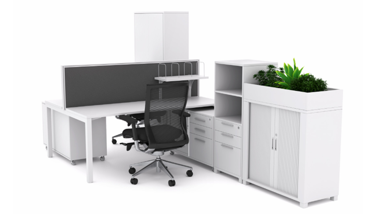 Axis_Double_Sided_desk_LS-3.png