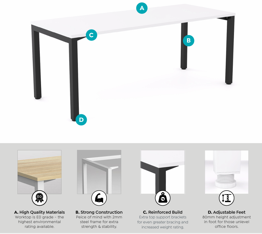 Axis_Features_e9e03f9c-6398-4637-9f73-a5343cb95f53-6.png