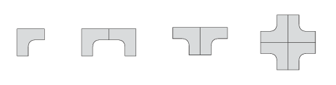 Axix_90_Configuration-2.png
