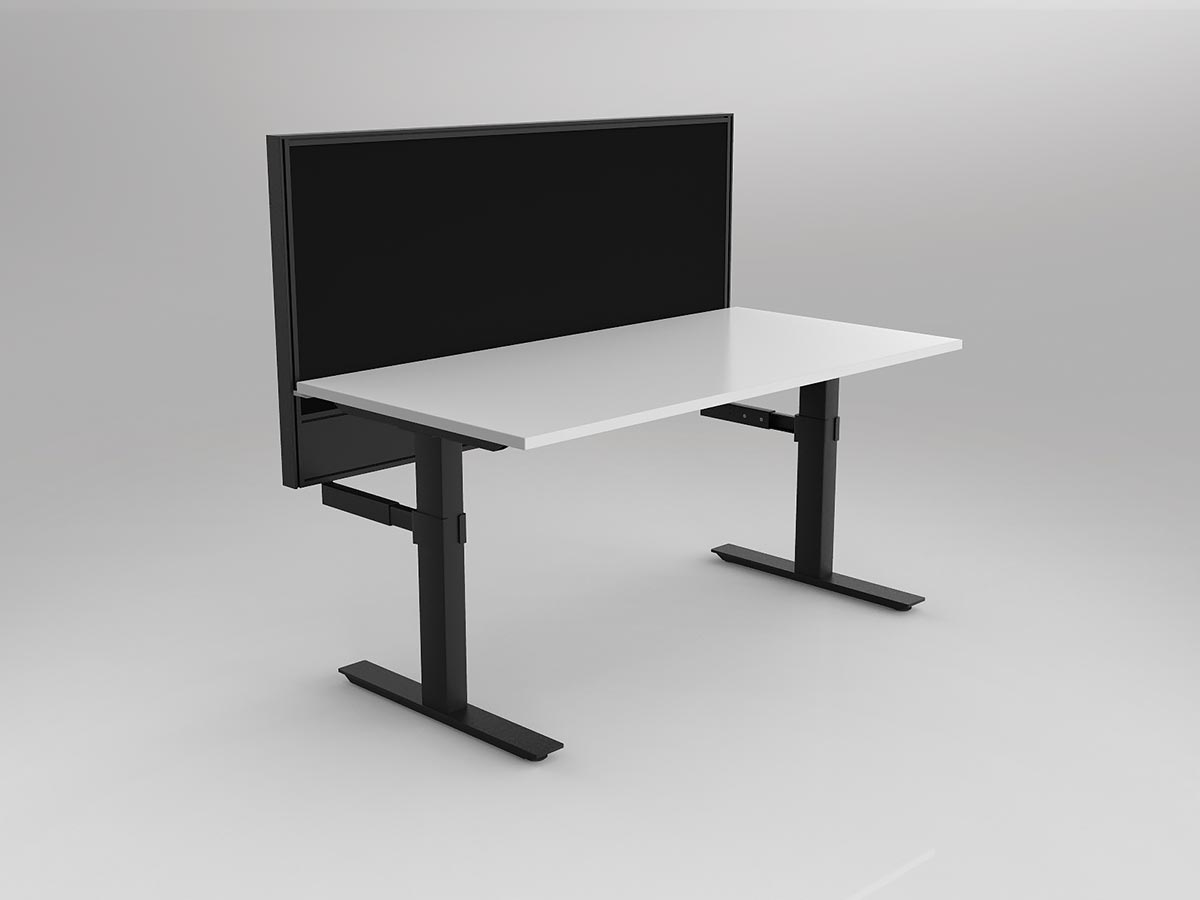 B-BBlack_321de10d-e67c-4d32-9e97-7efe92b794f4.jpg