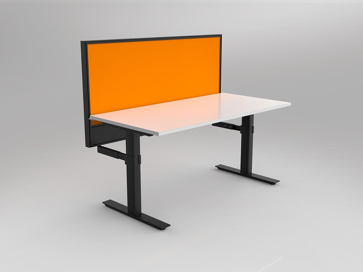 B-BBright-Orange_a78e9eef-73ab-4ae4-b85b-07382c8cccab.jpg